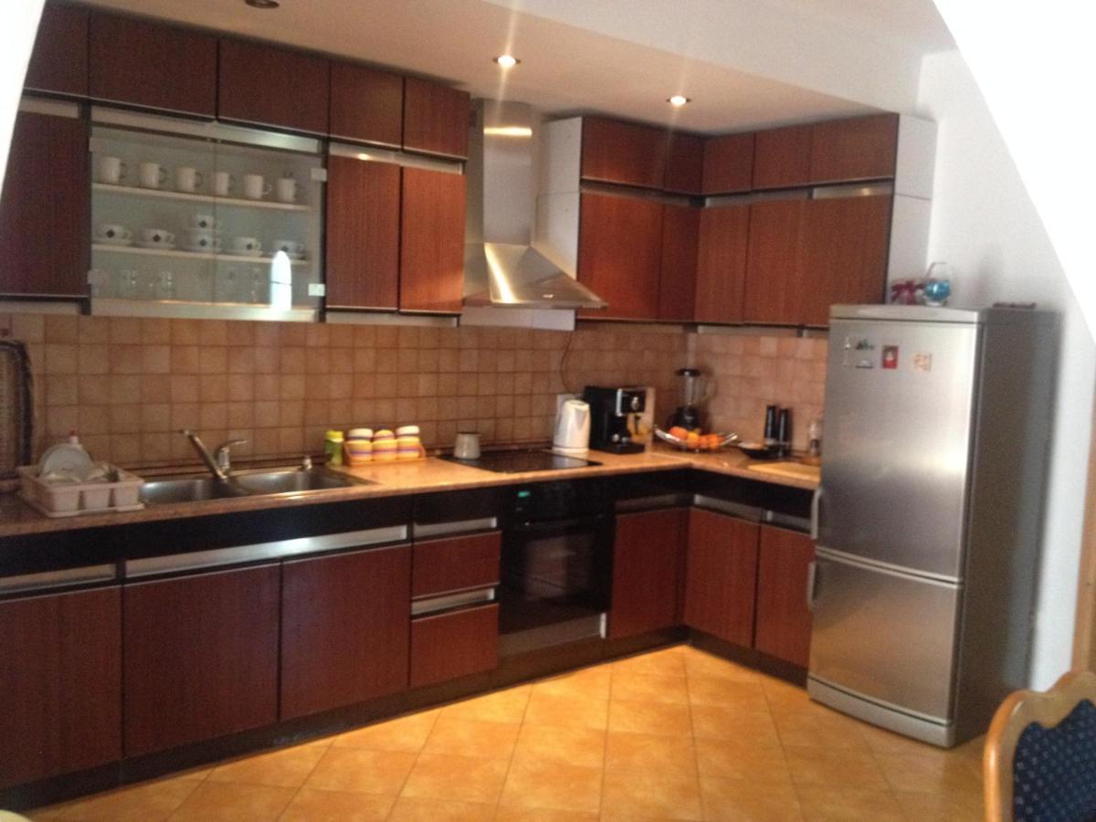 Deluxe Apartment Bluebay Oasis Fažana Eksteriør bilde